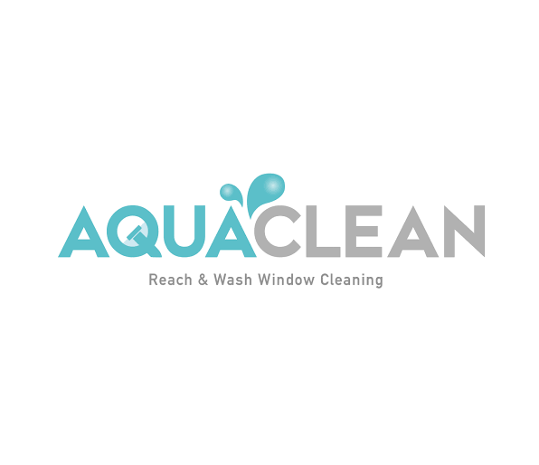 Aqua Clean