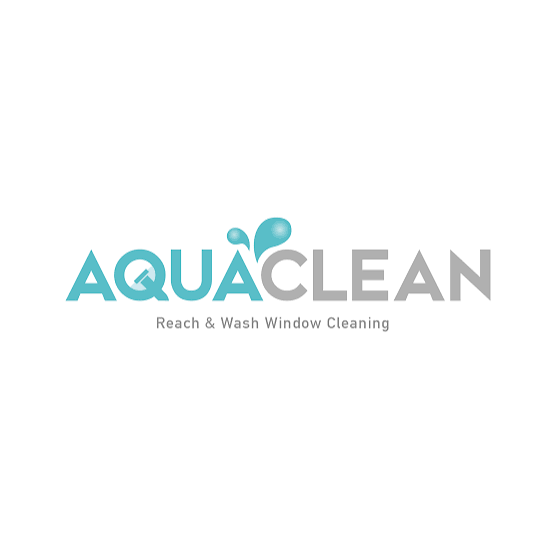 Aqua Clean