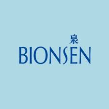 Bionsen