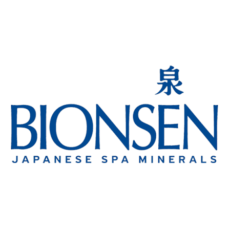 Bionsen