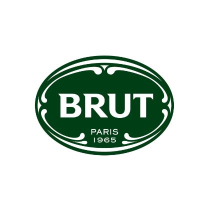 Brut