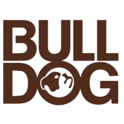 Bulldog