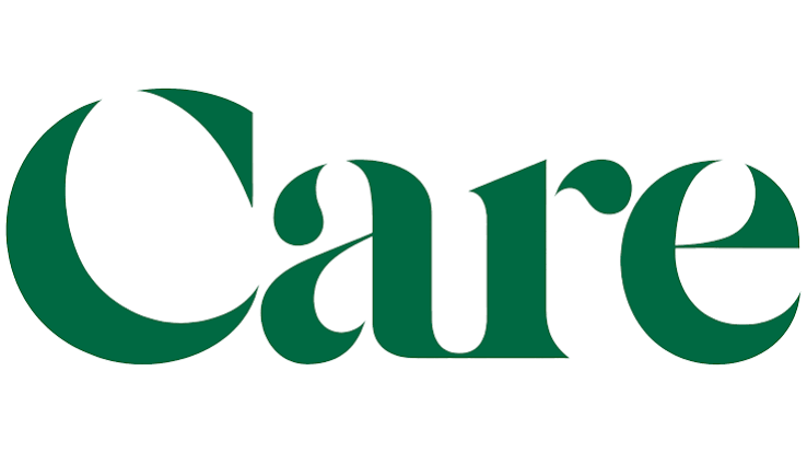 CARE Logo
