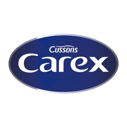 Carex