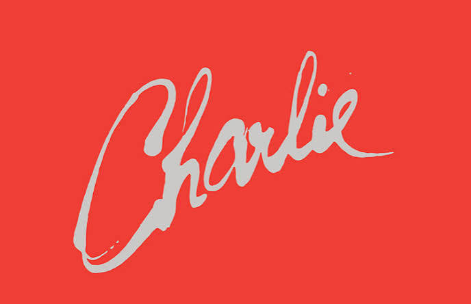 Charlie