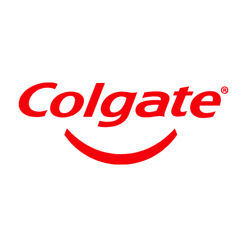 Colgate Logo