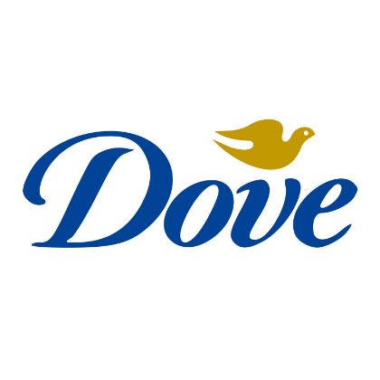 Dove