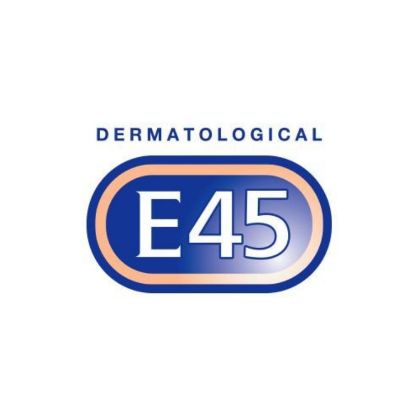 E45