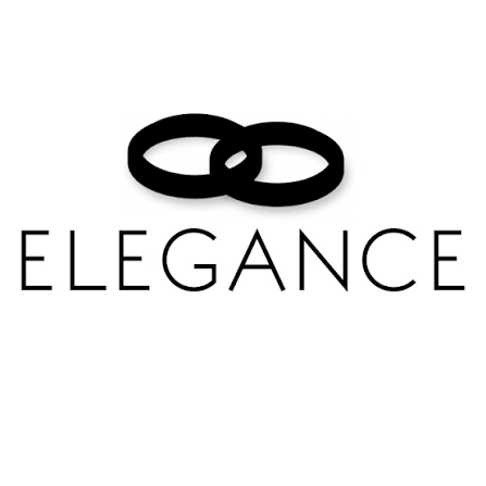 Elegance
