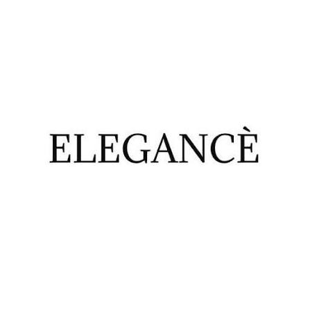 Elegance
