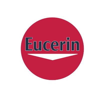 Eucerin