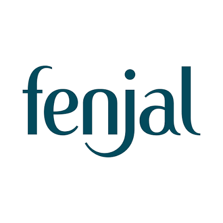 Fenjal