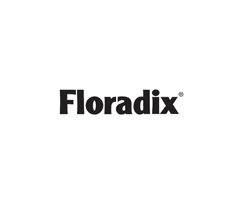 Floradix Logo