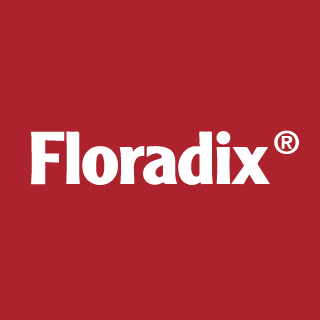 Floradix