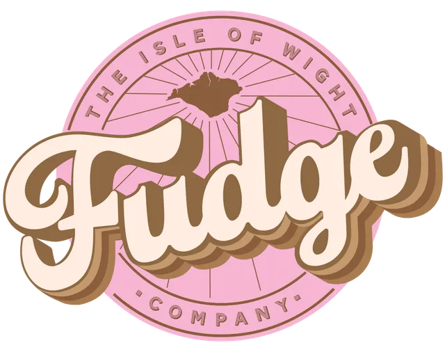Fudge Logo