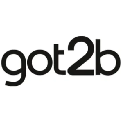 got2b