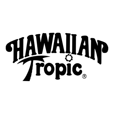 HAWAIIAN TROPIC