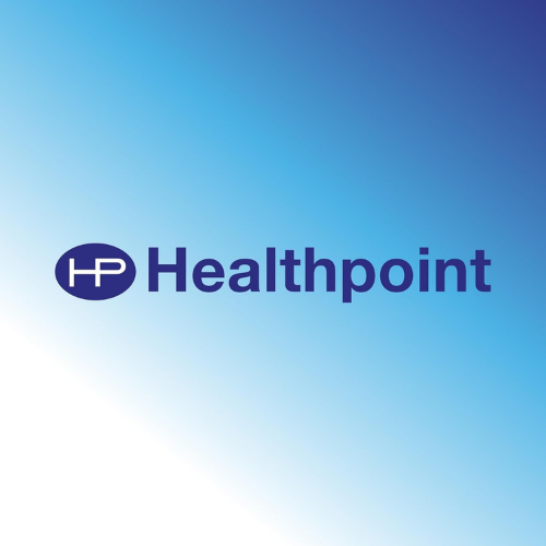 HEALTHPOINT