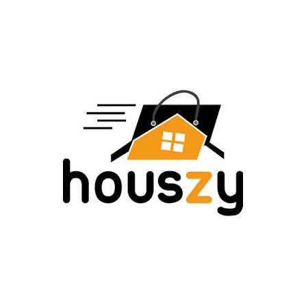 Houszy