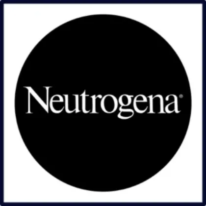 Neutrogena