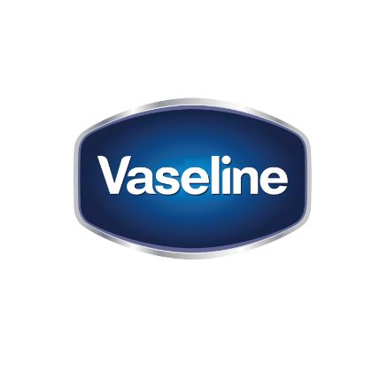 Vaseline