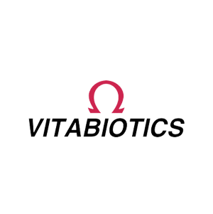 Vitaboitics